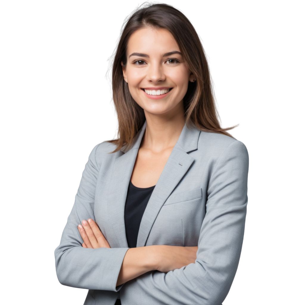 Fixoku kurumsal eğitim danışmanı